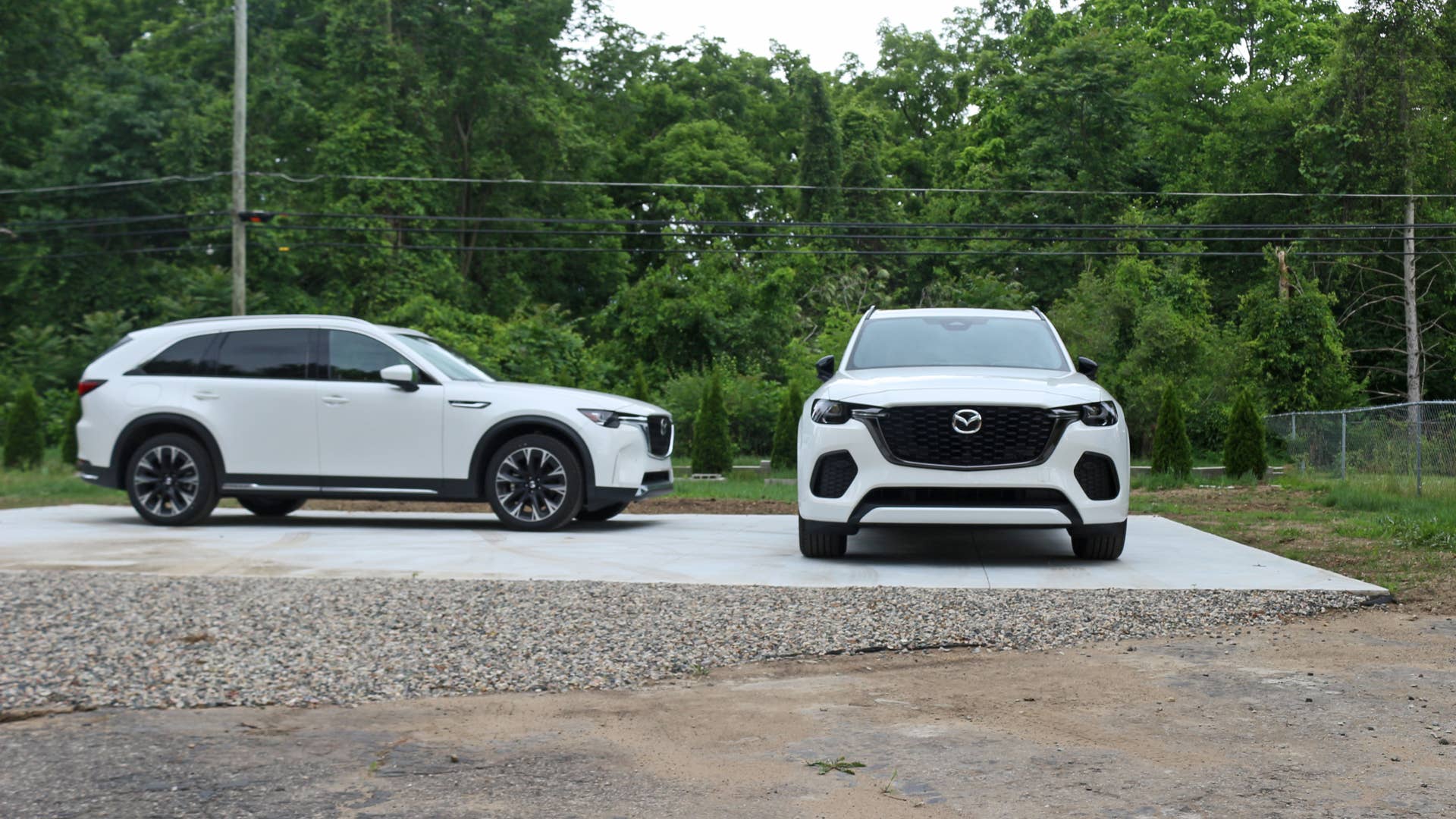 Mazda CX-90 vs CX-70.jpg?io=1&